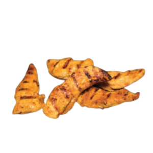  Grill Peri Peri Strips